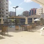 Casa da Madeira Caldas Novas
