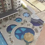 Casa da Madeira Caldas Novas