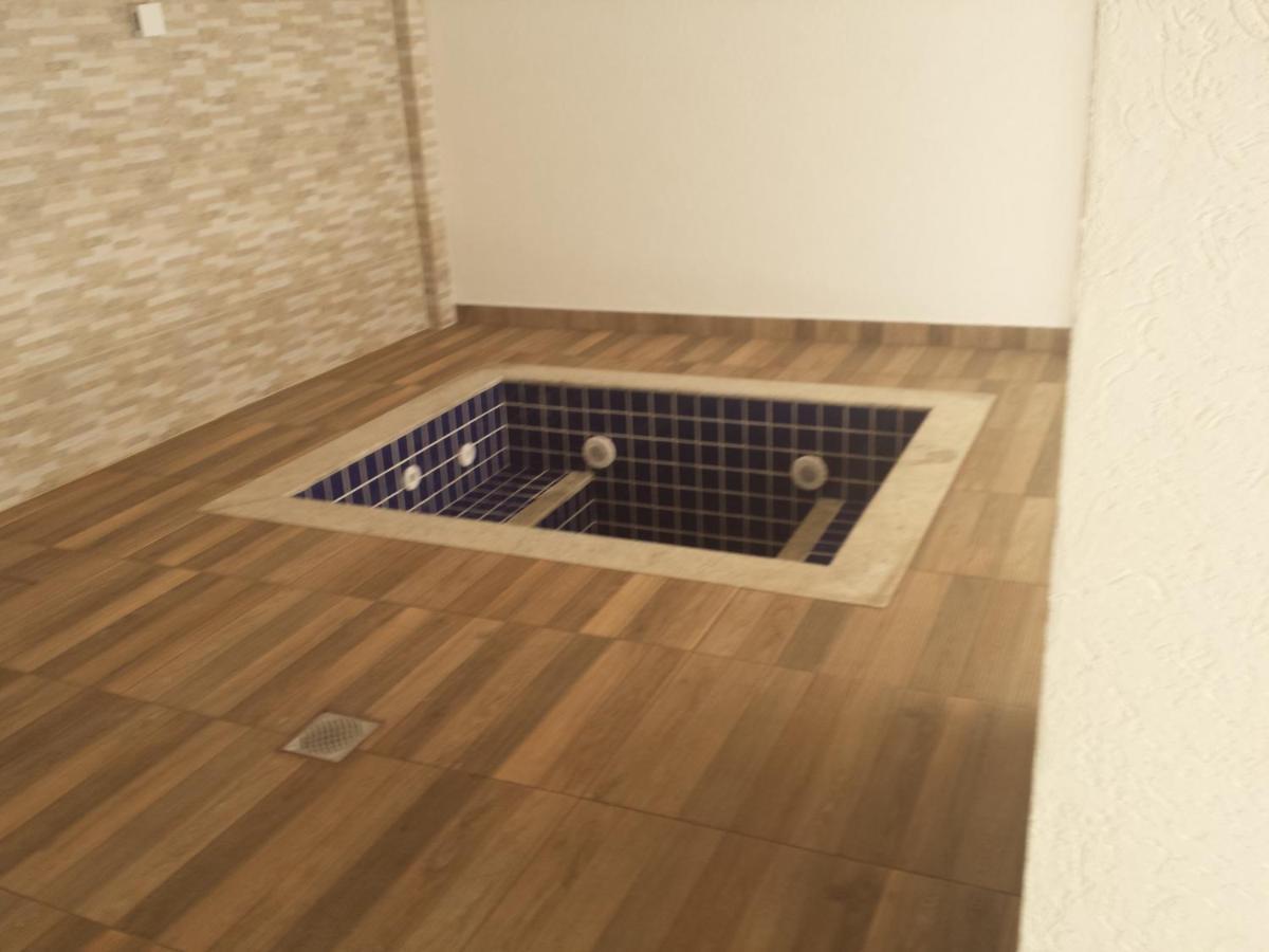 Apartamento Casa Da Madeira *