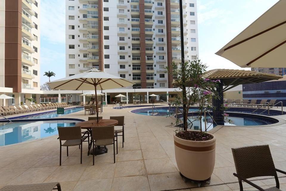 Apartamento Casa Da Madeira *