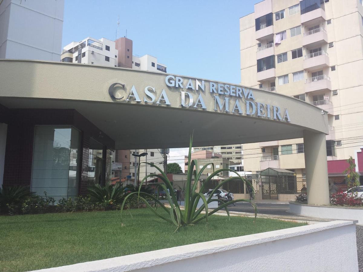 Casa Da Madeira Apartamento *