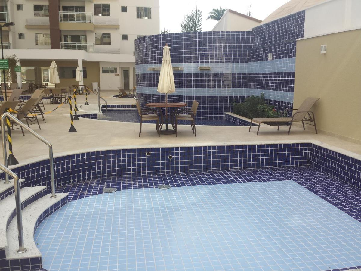 Casa Da Madeira Apartamento