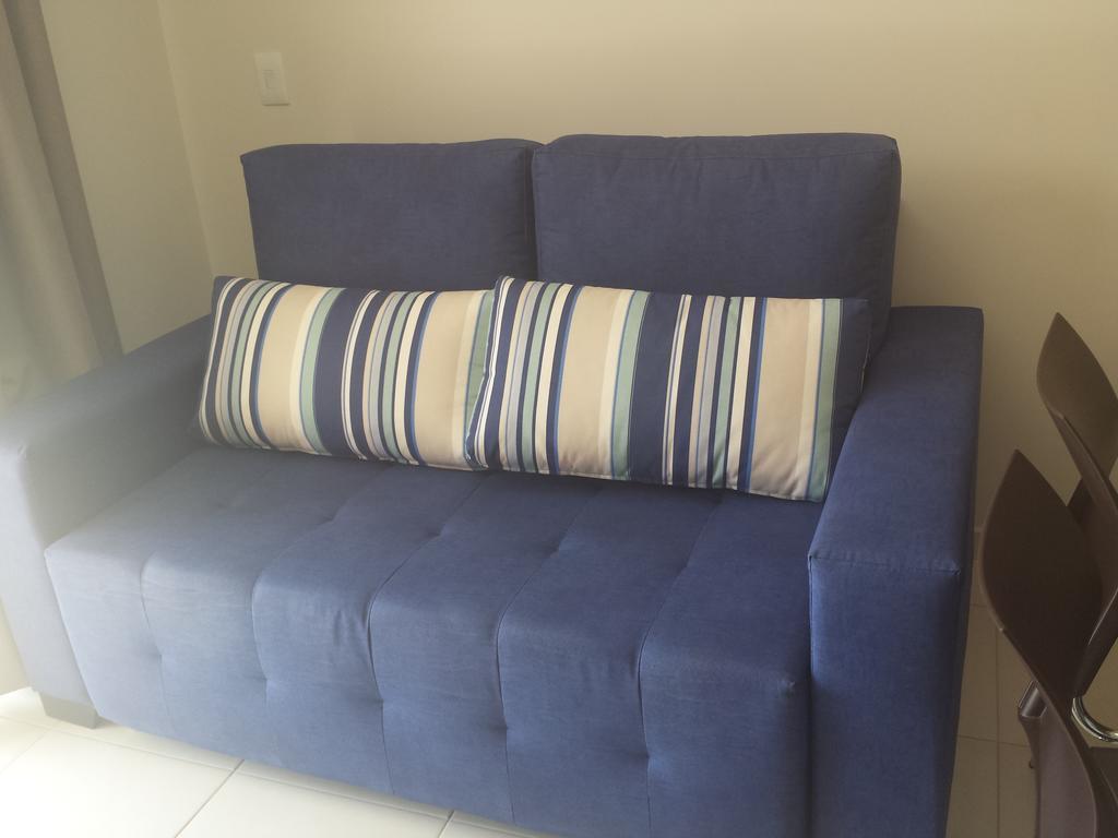 Apartamento Casa Da Madeira Caldas Novas