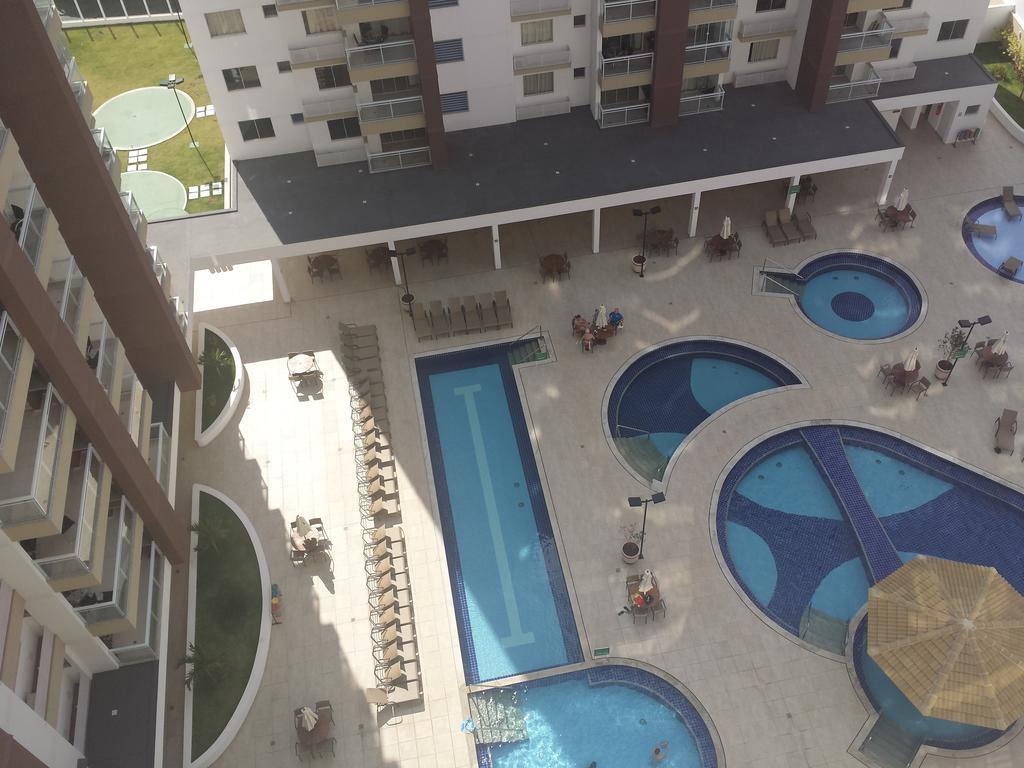 Apartamento Casa Da Madeira