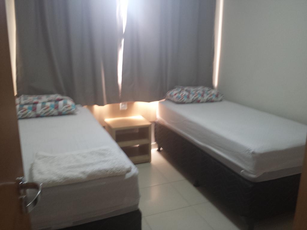 Apartamento Casa Da Madeira *