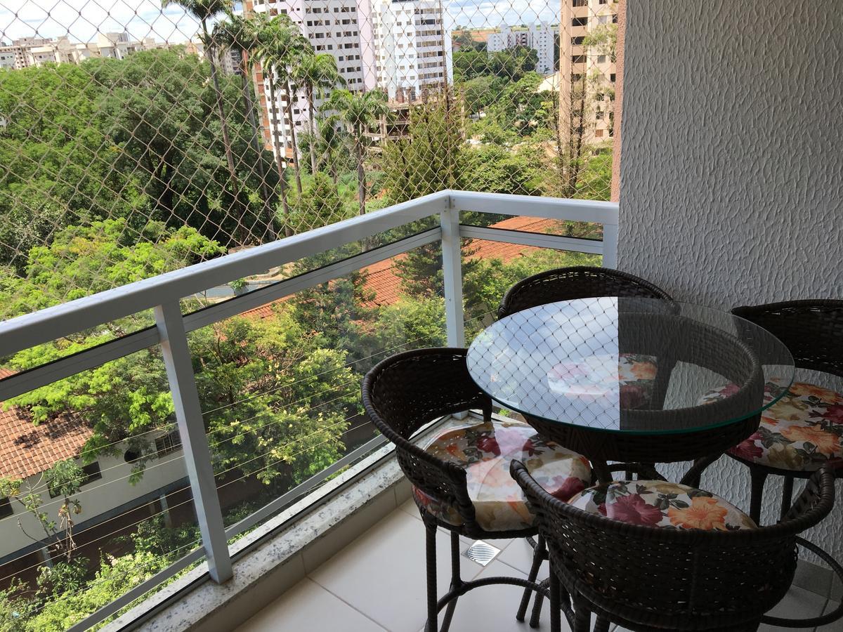 Casa Da Madeira * Caldas Novas
